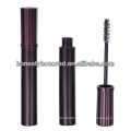 Chinese Wholesale Food Grade Empty Plastic Mascara Tube